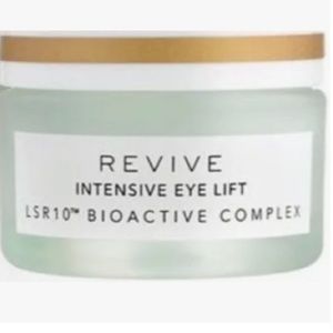 Ever ReVive INTENSIVE EYE LIFT LSRIO" BIOACTIVE COMPLETE 0.5 Fl. Oz.
